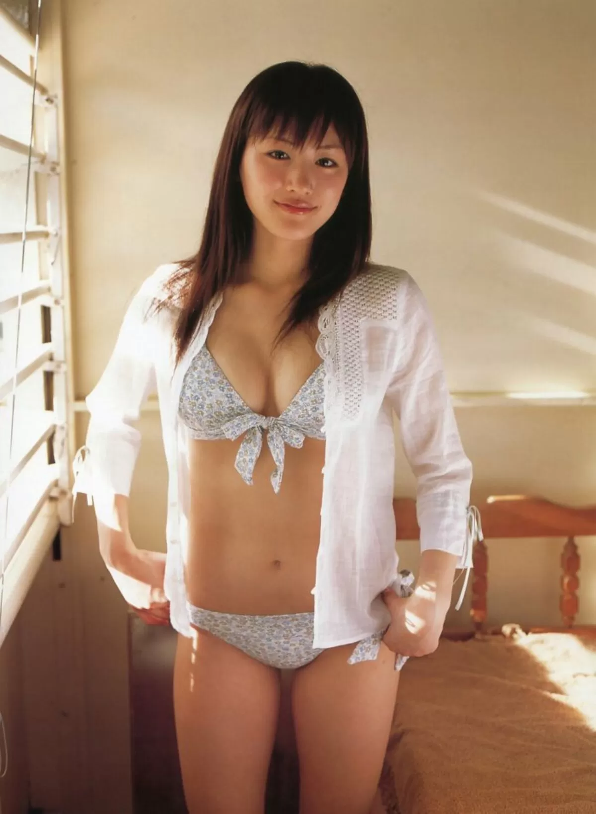 綾瀬はるかエロ画像229