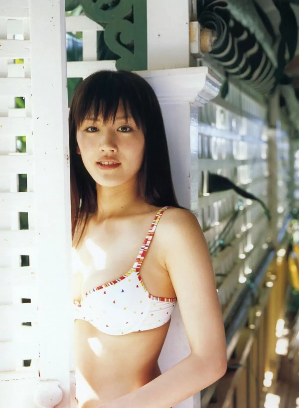 綾瀬はるかエロ画像231
