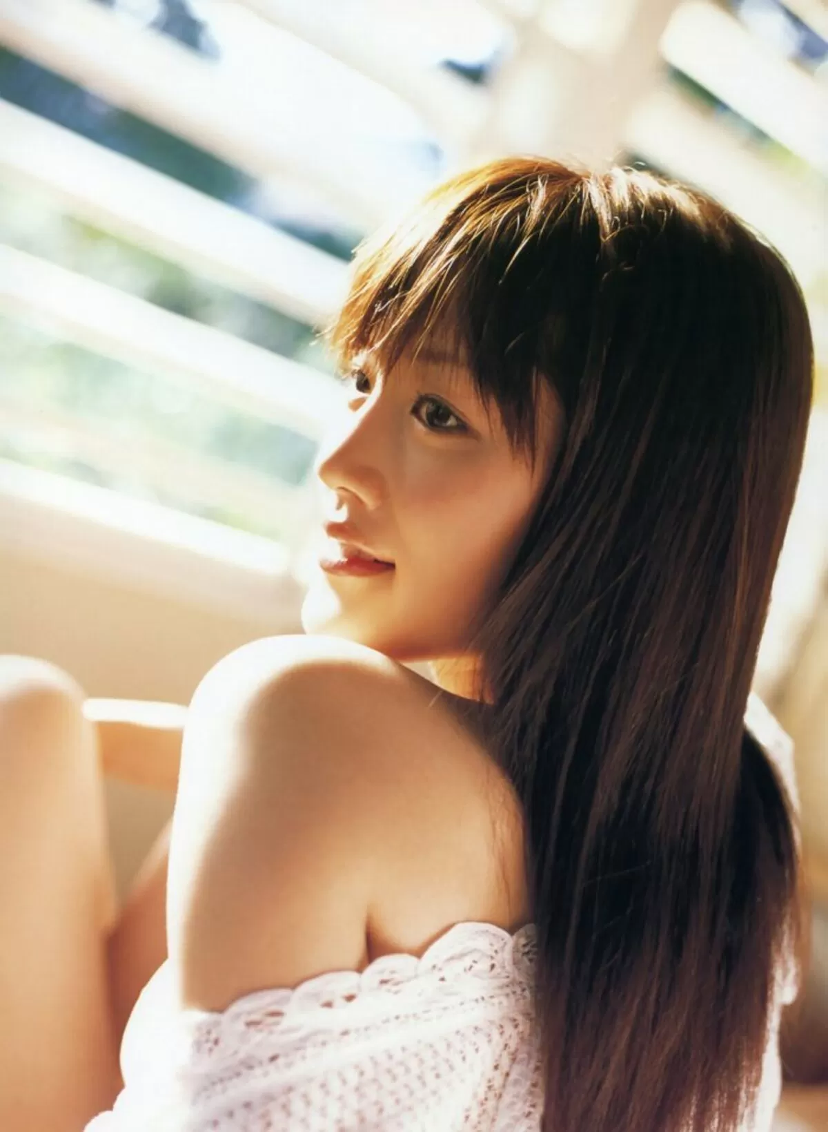綾瀬はるかエロ画像233