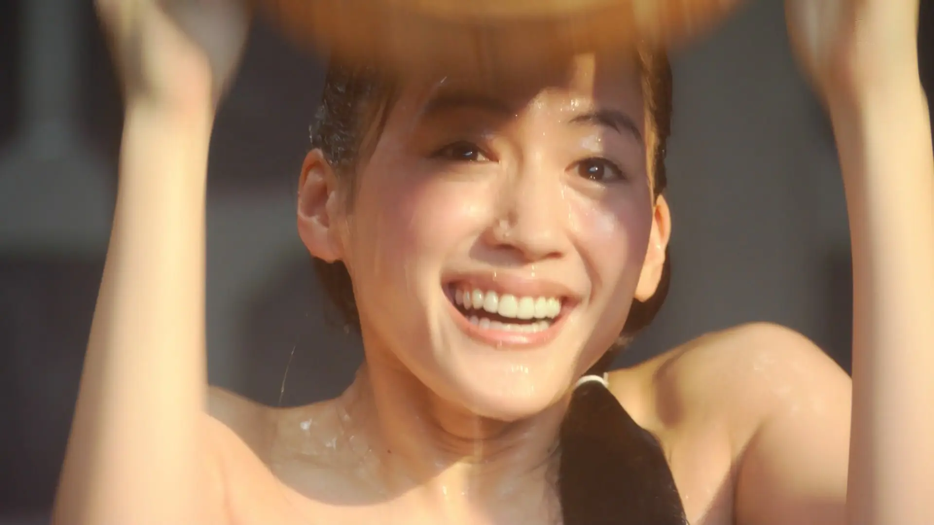 綾瀬はるかエロ画像243