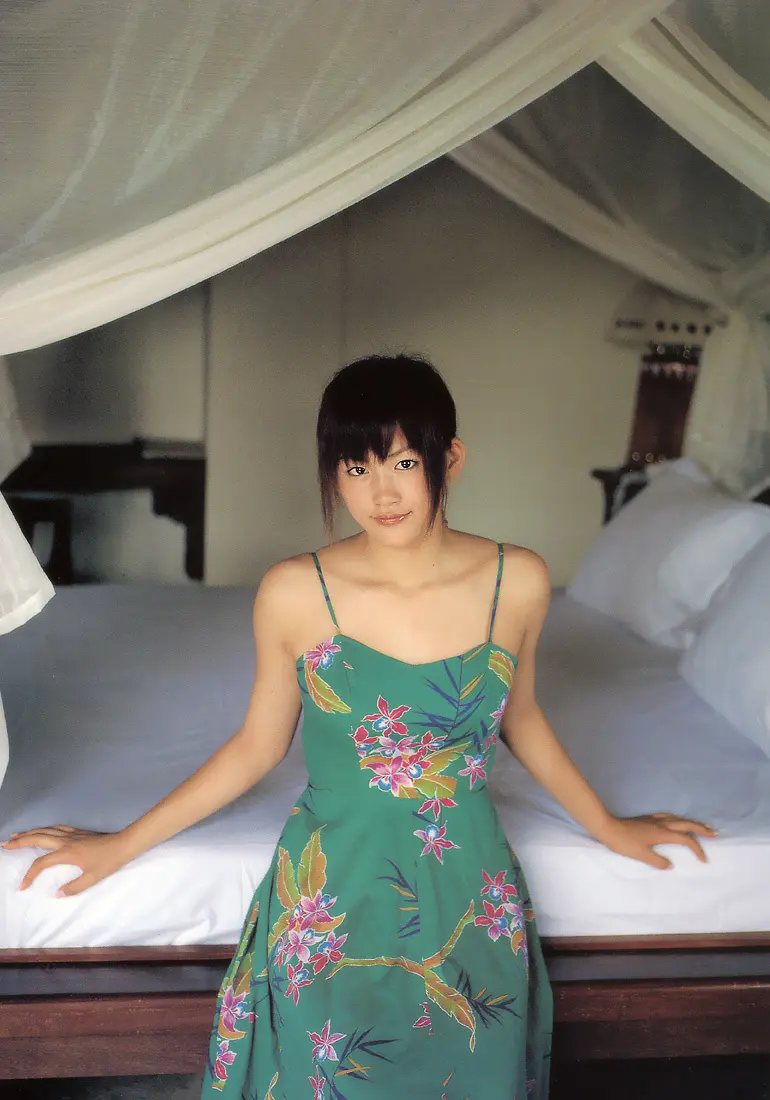 綾瀬はるかエロ画像267
