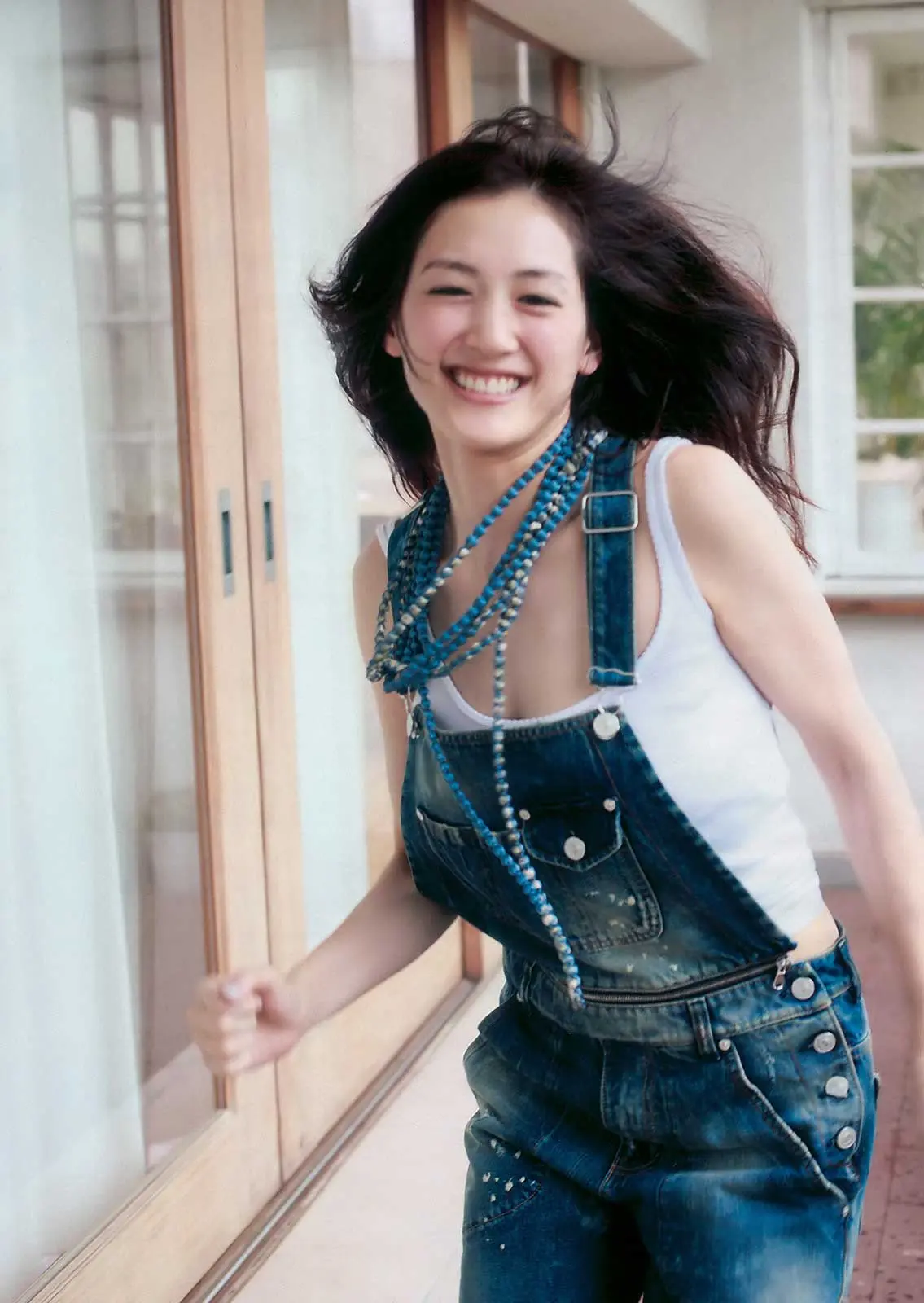 綾瀬はるかエロ画像285
