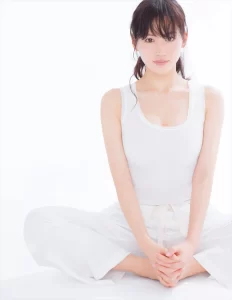 綾瀬はるかエロ画像294