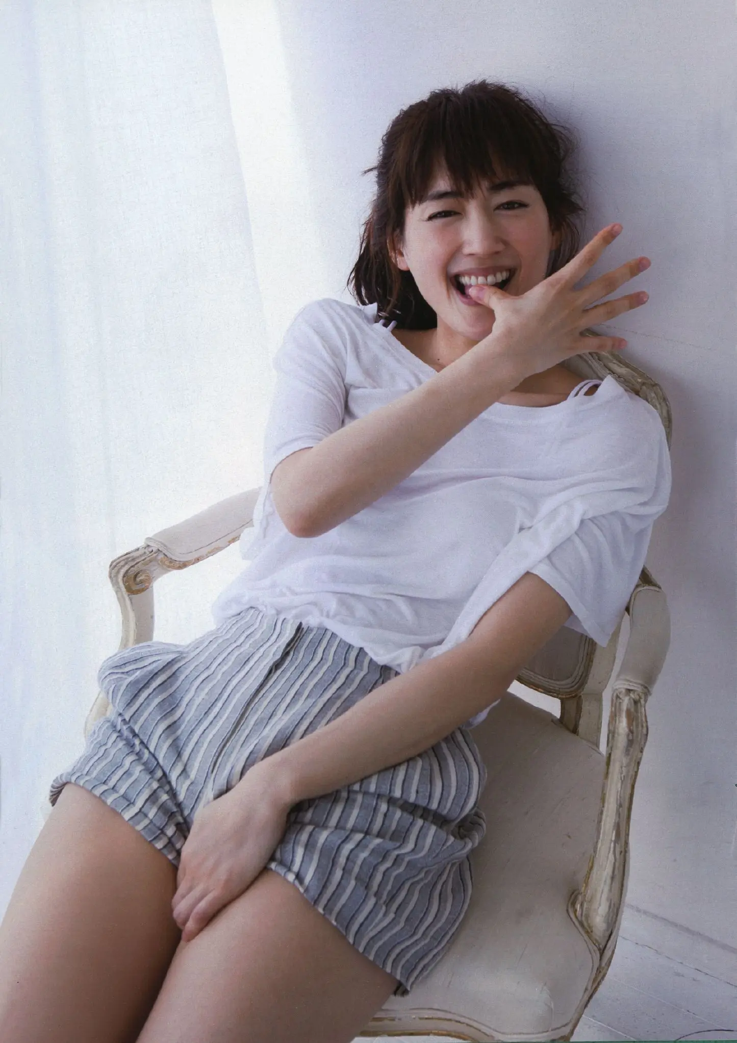 綾瀬はるかエロ画像296