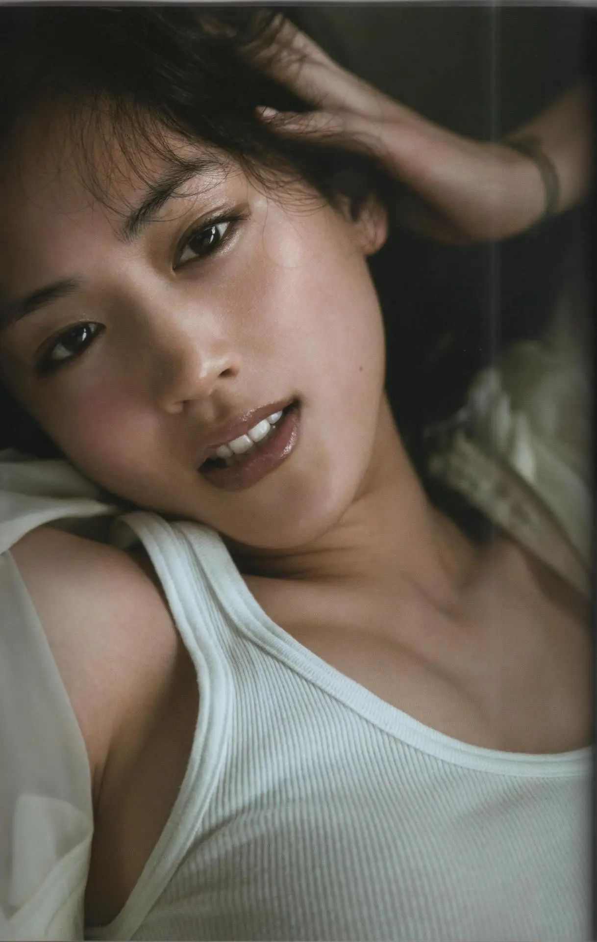 綾瀬はるかエロ画像311