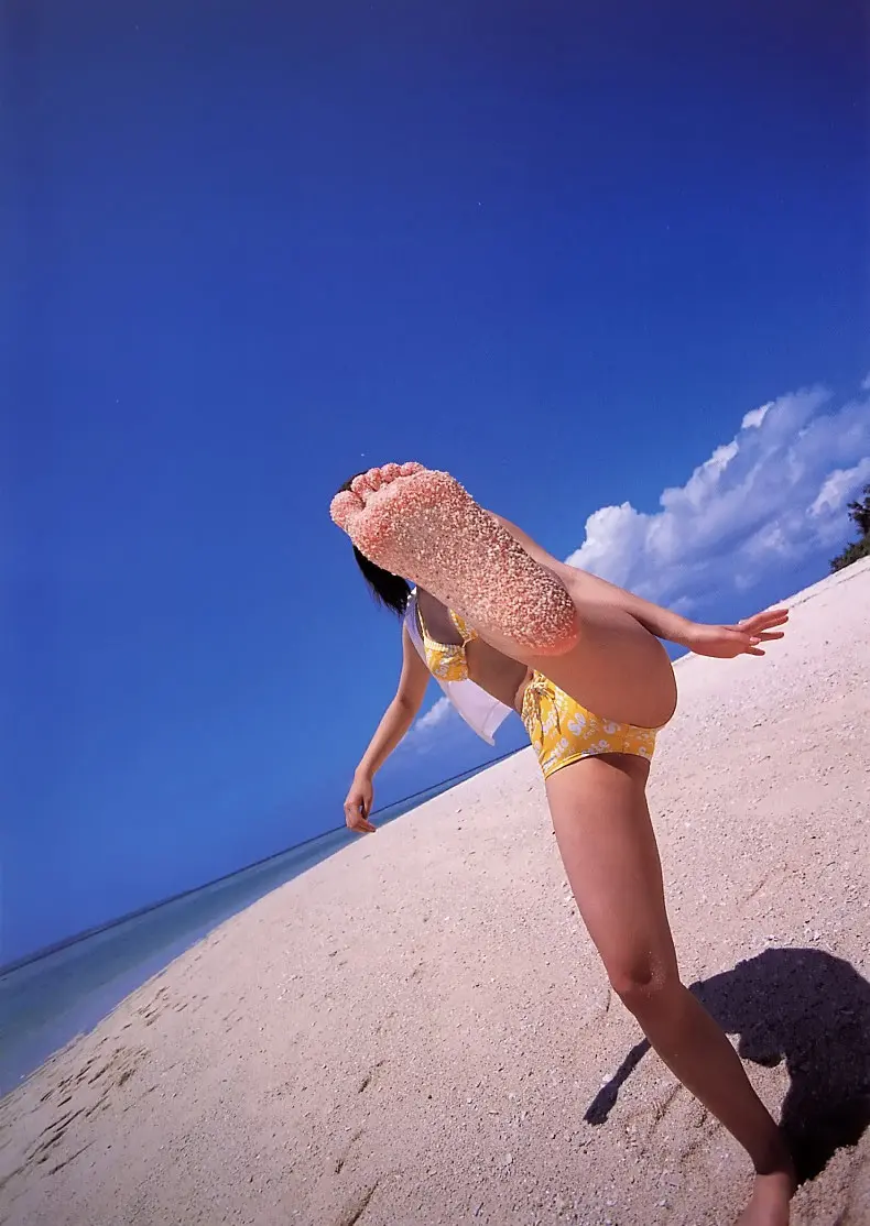 綾瀬はるかエロ画像315