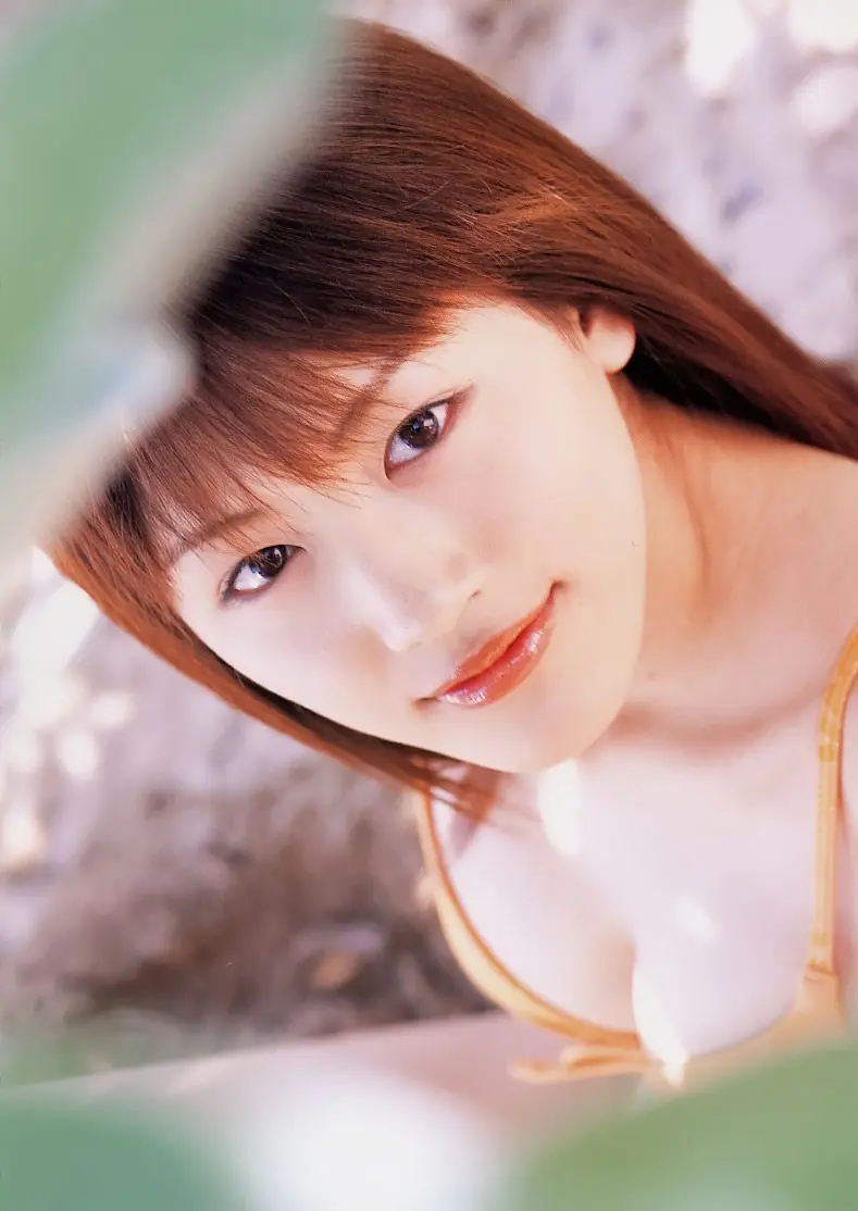 綾瀬はるかエロ画像317
