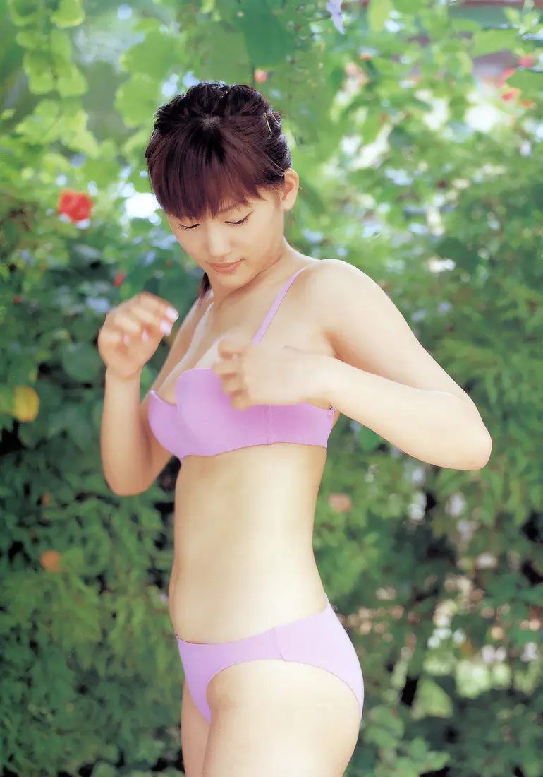 綾瀬はるかエロ画像337