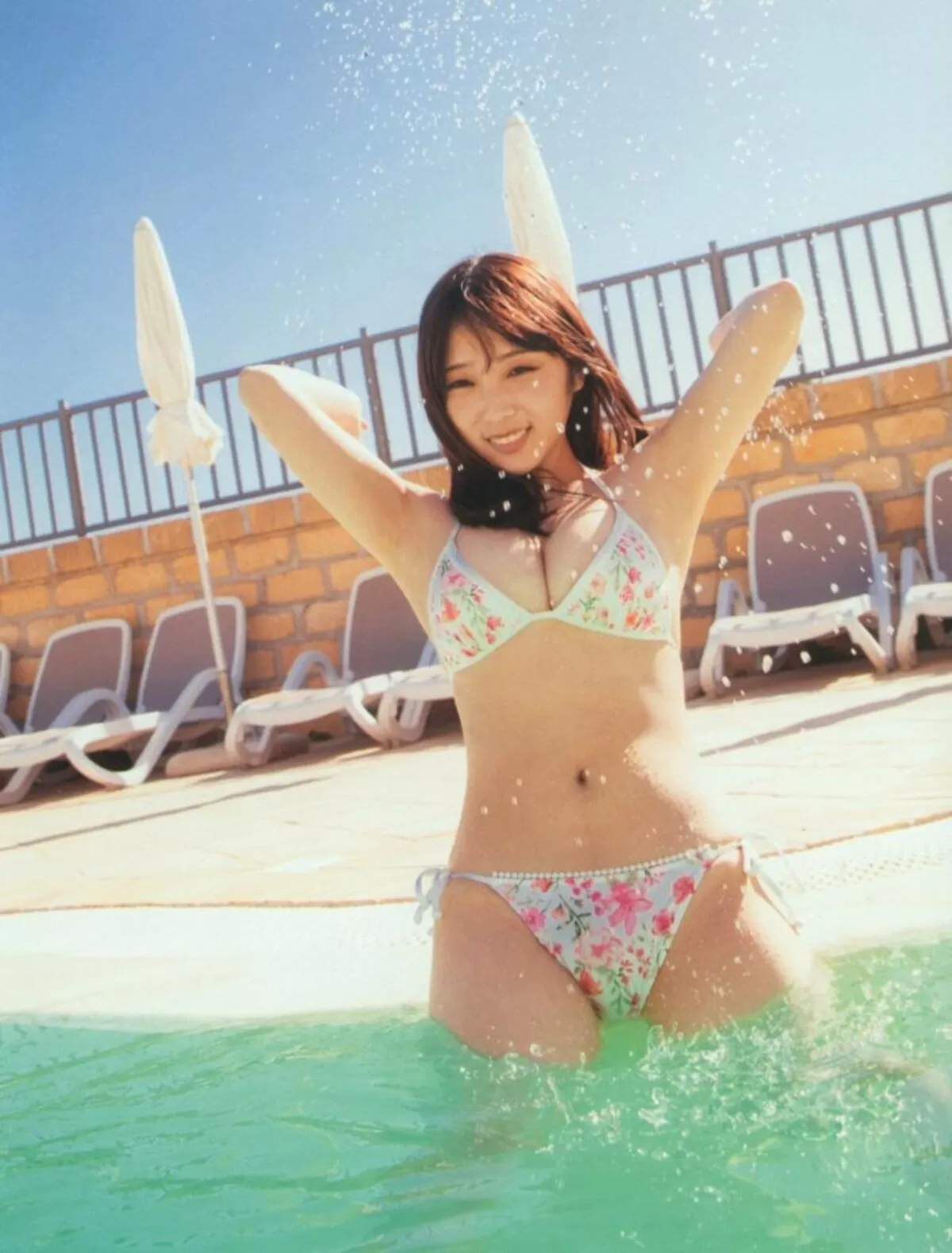 与田祐希エロ画像017