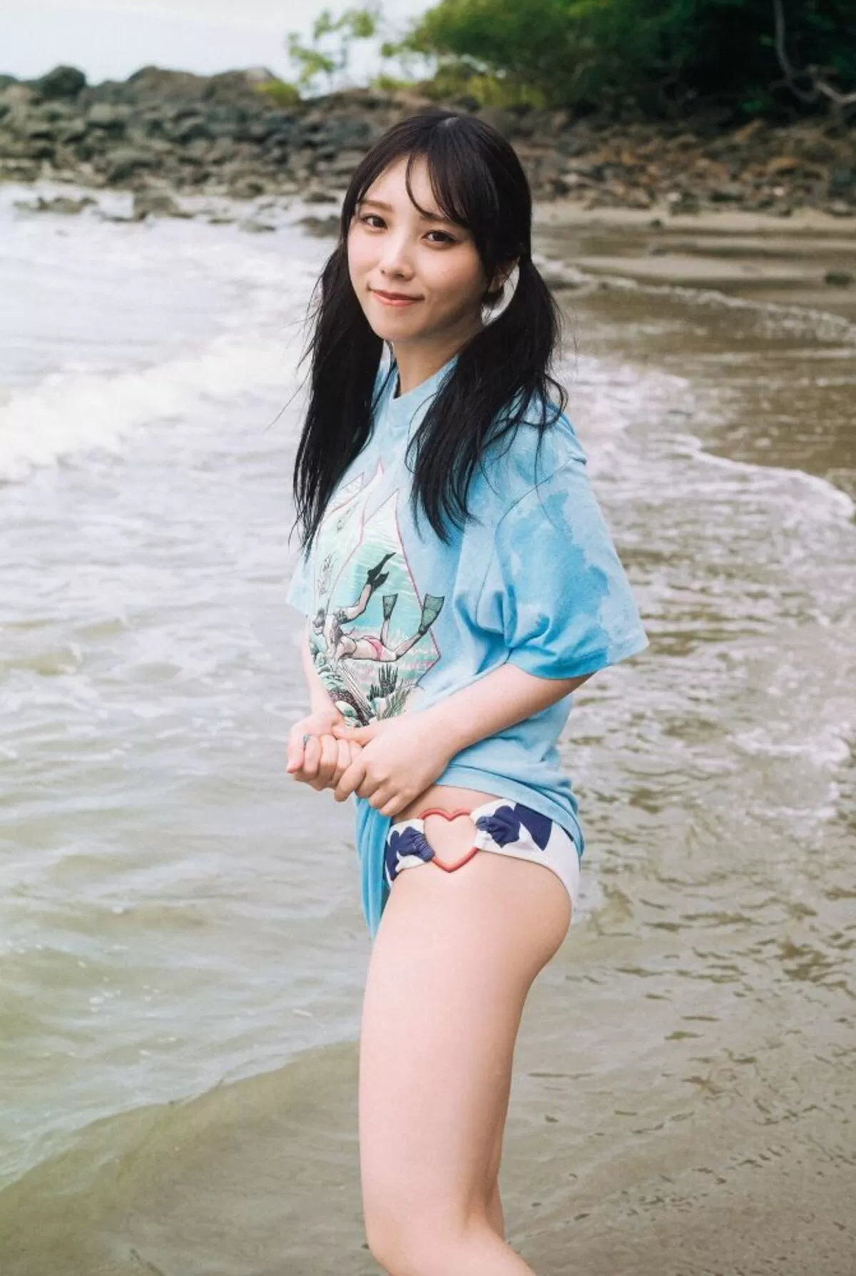 与田祐希エロ画像036