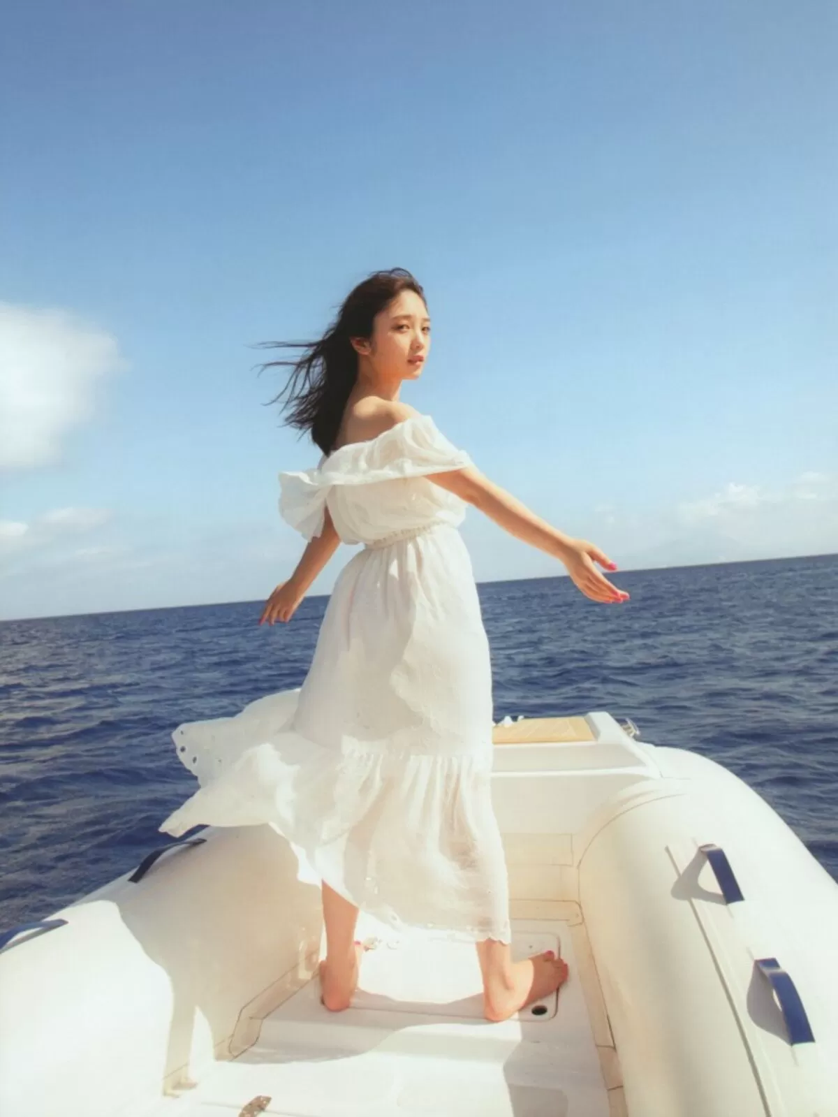 与田祐希エロ画像056