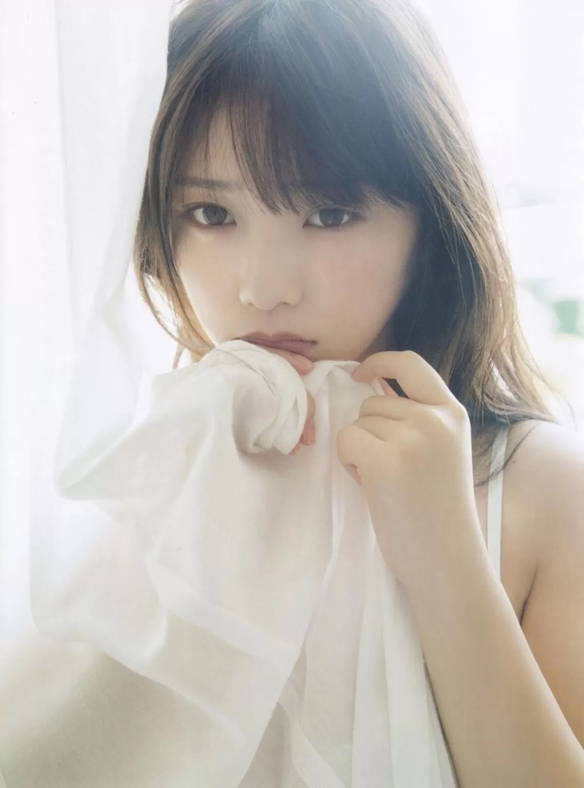 与田祐希エロ画像062