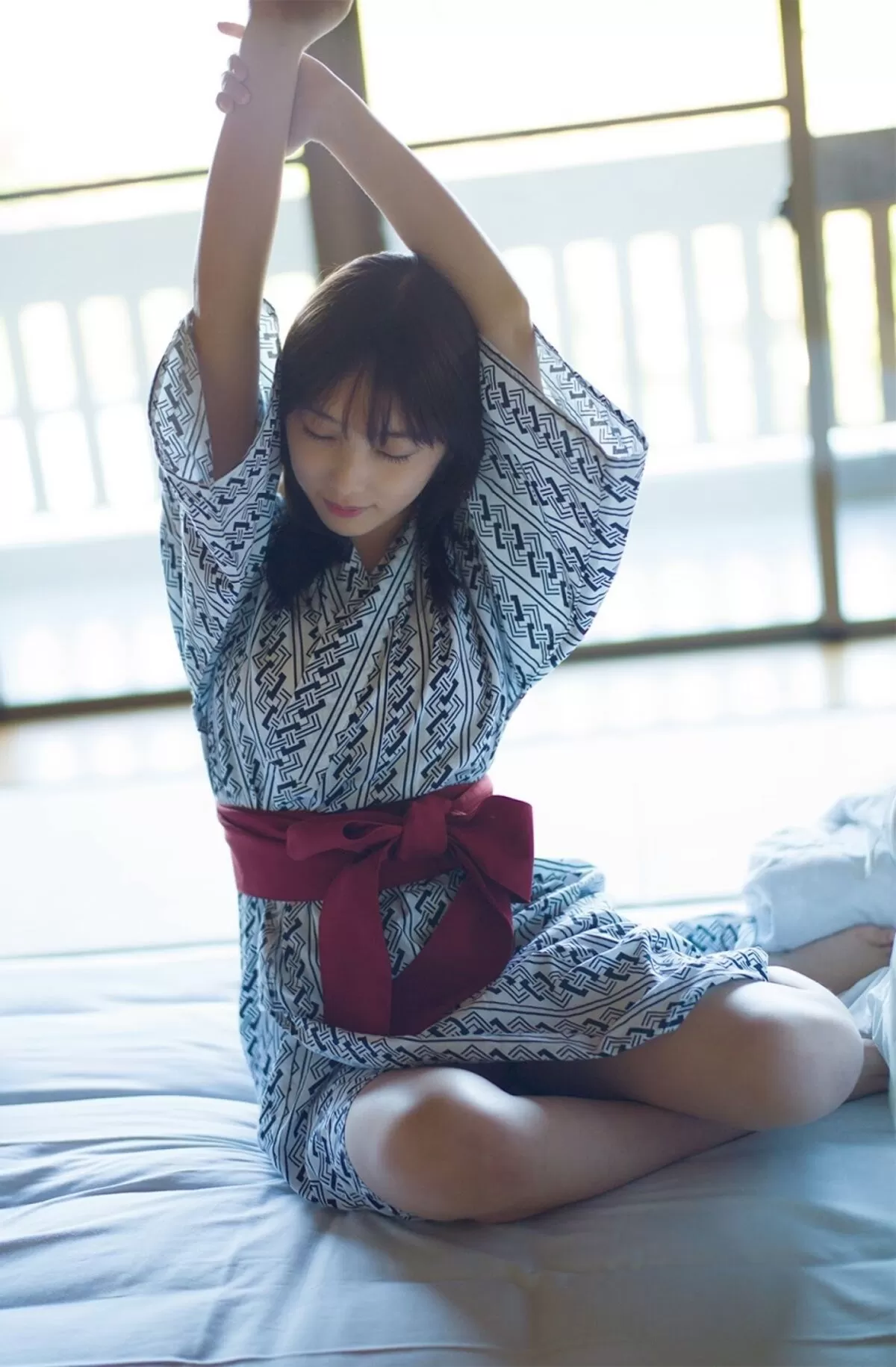 与田祐希エロ画像072