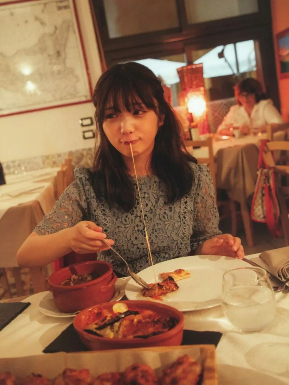 与田祐希エロ画像085
