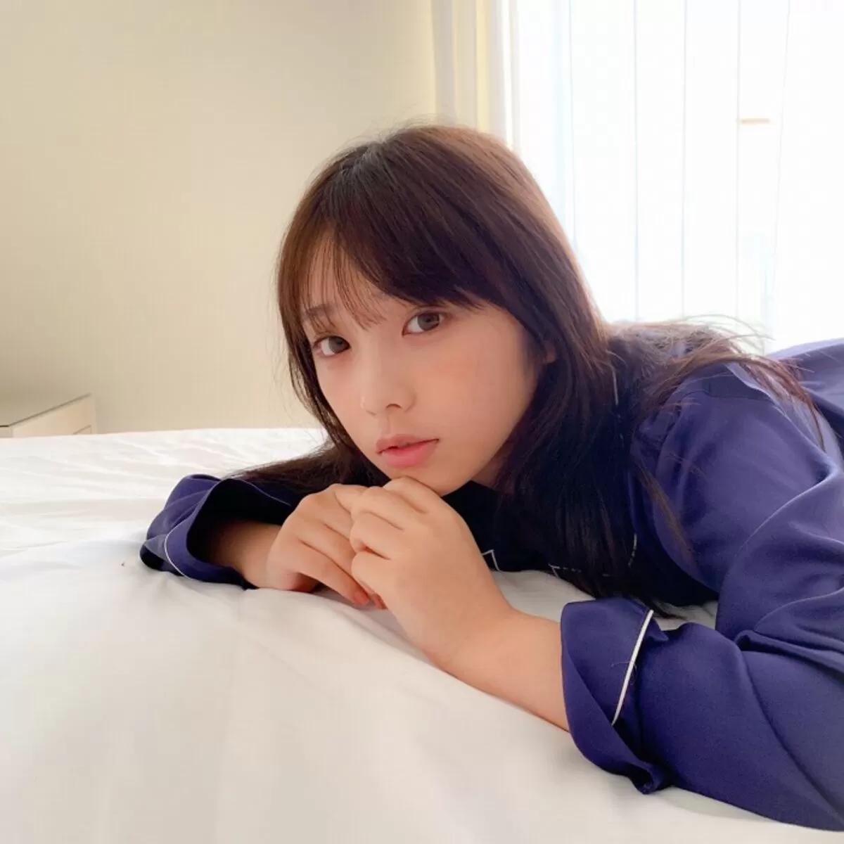 与田祐希エロ画像092
