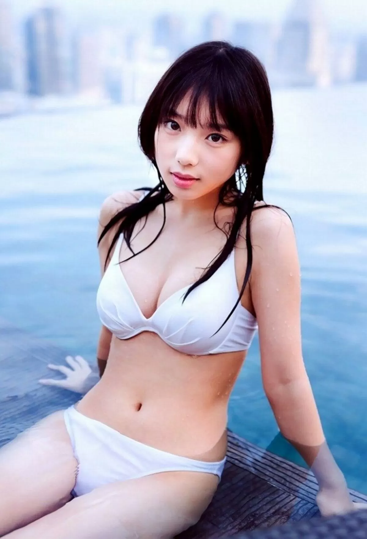 与田祐希エロ画像093