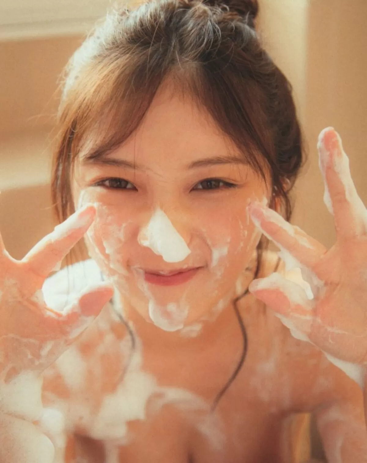 与田祐希エロ画像103