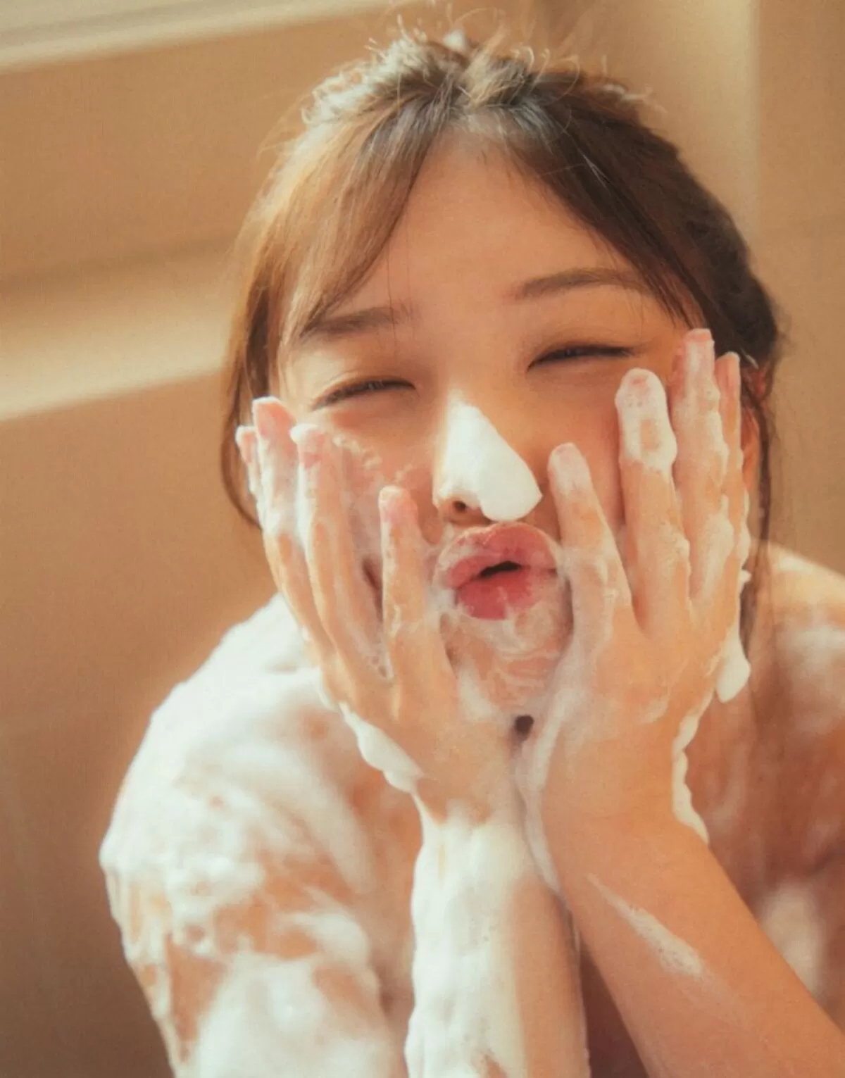 与田祐希エロ画像104