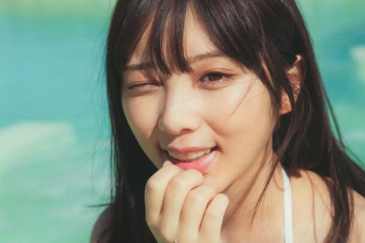 与田祐希エロ画像128