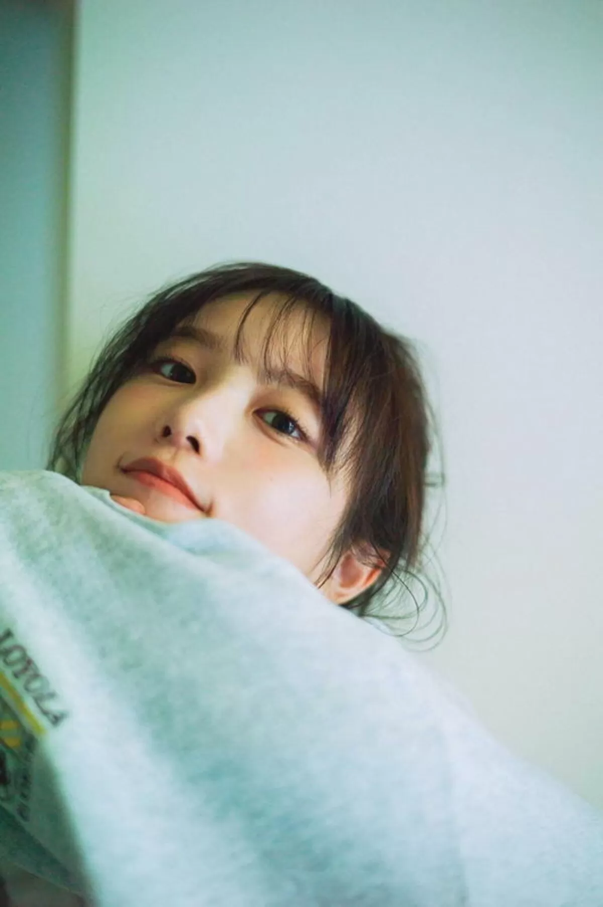 与田祐希エロ画像134