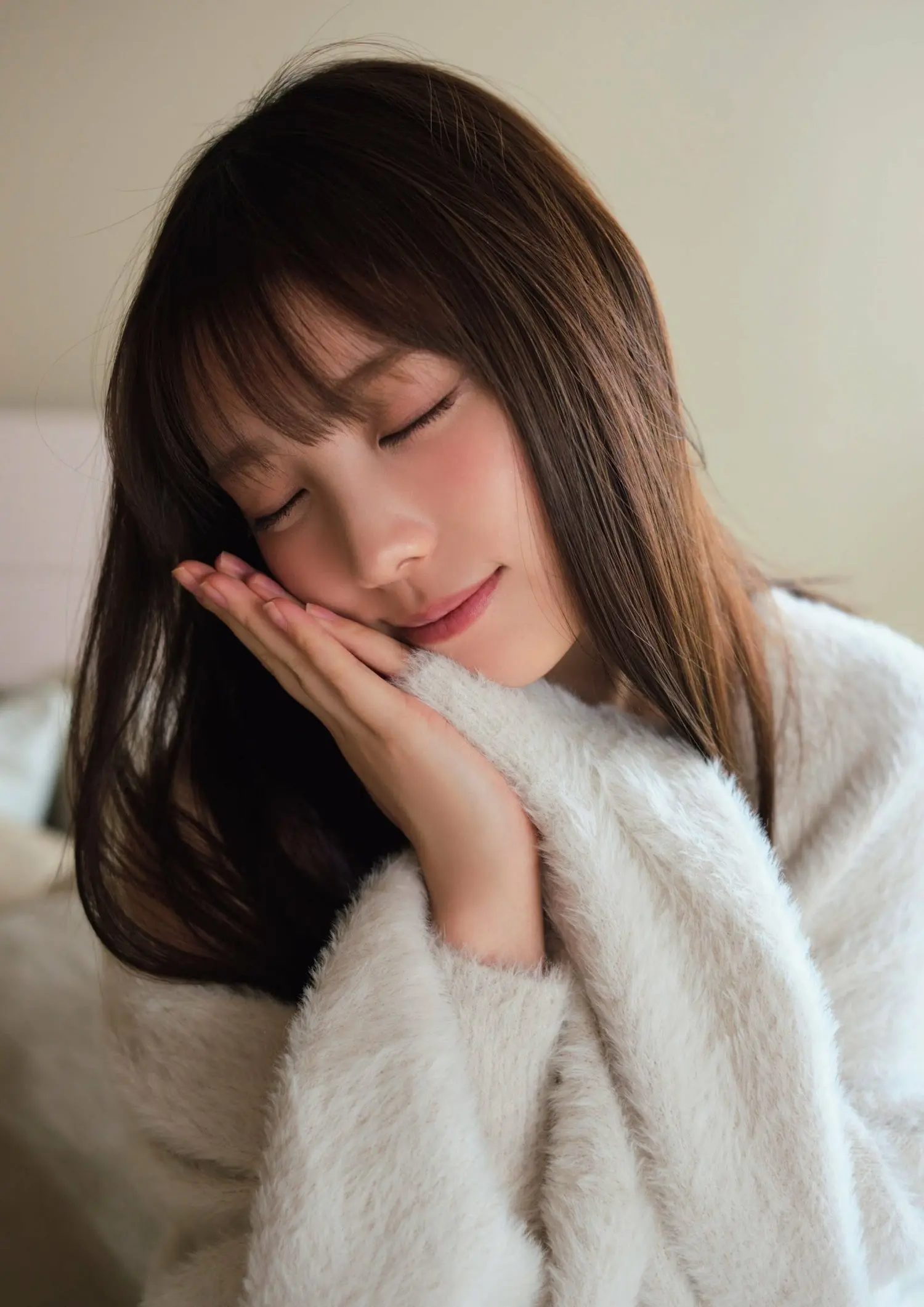 与田祐希エロ画像139