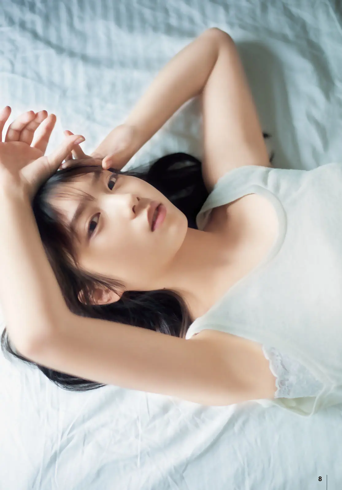 与田祐希エロ画像192