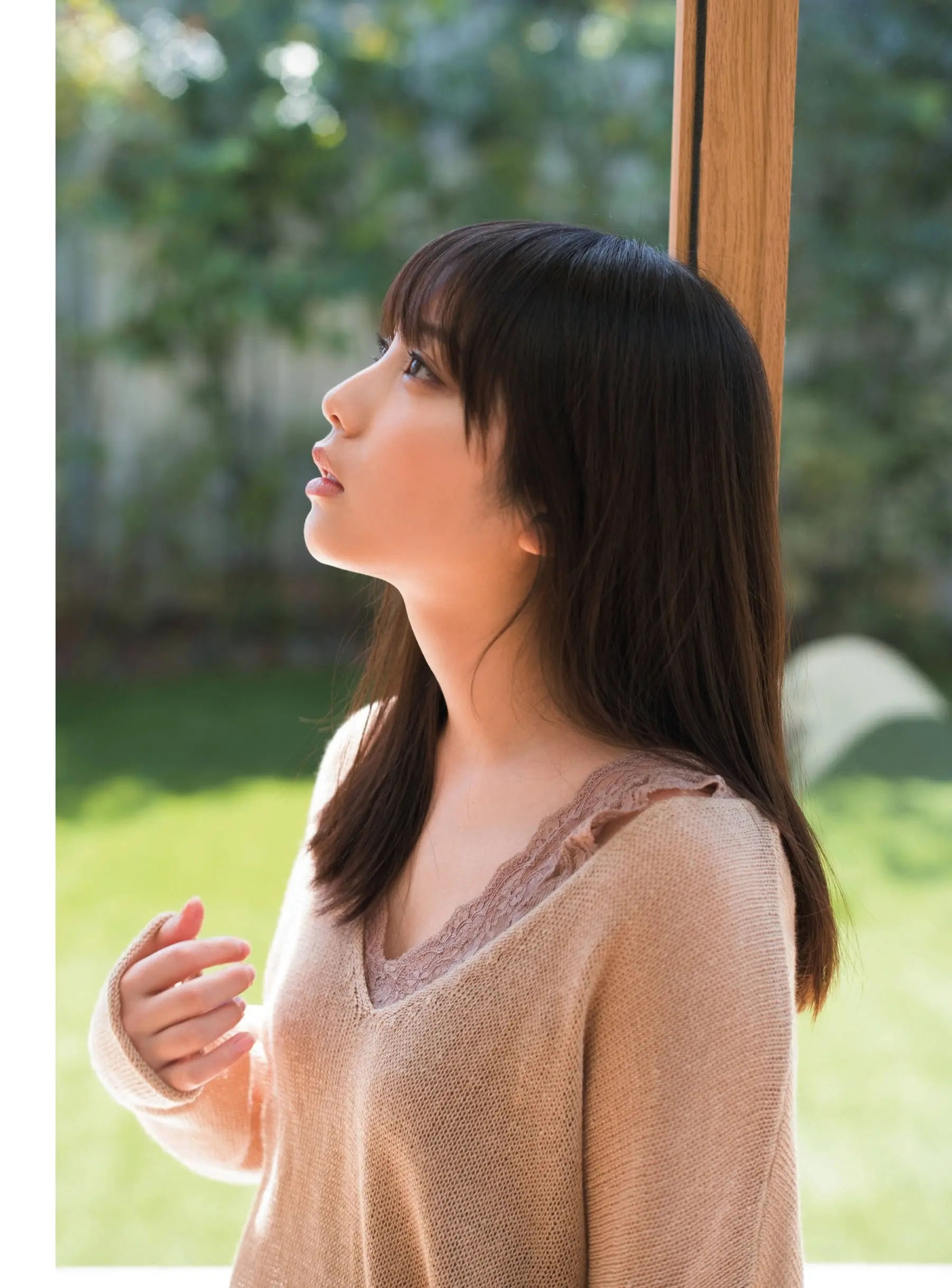 与田祐希エロ画像205