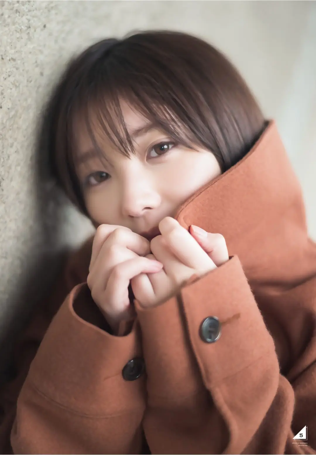 与田祐希エロ画像214
