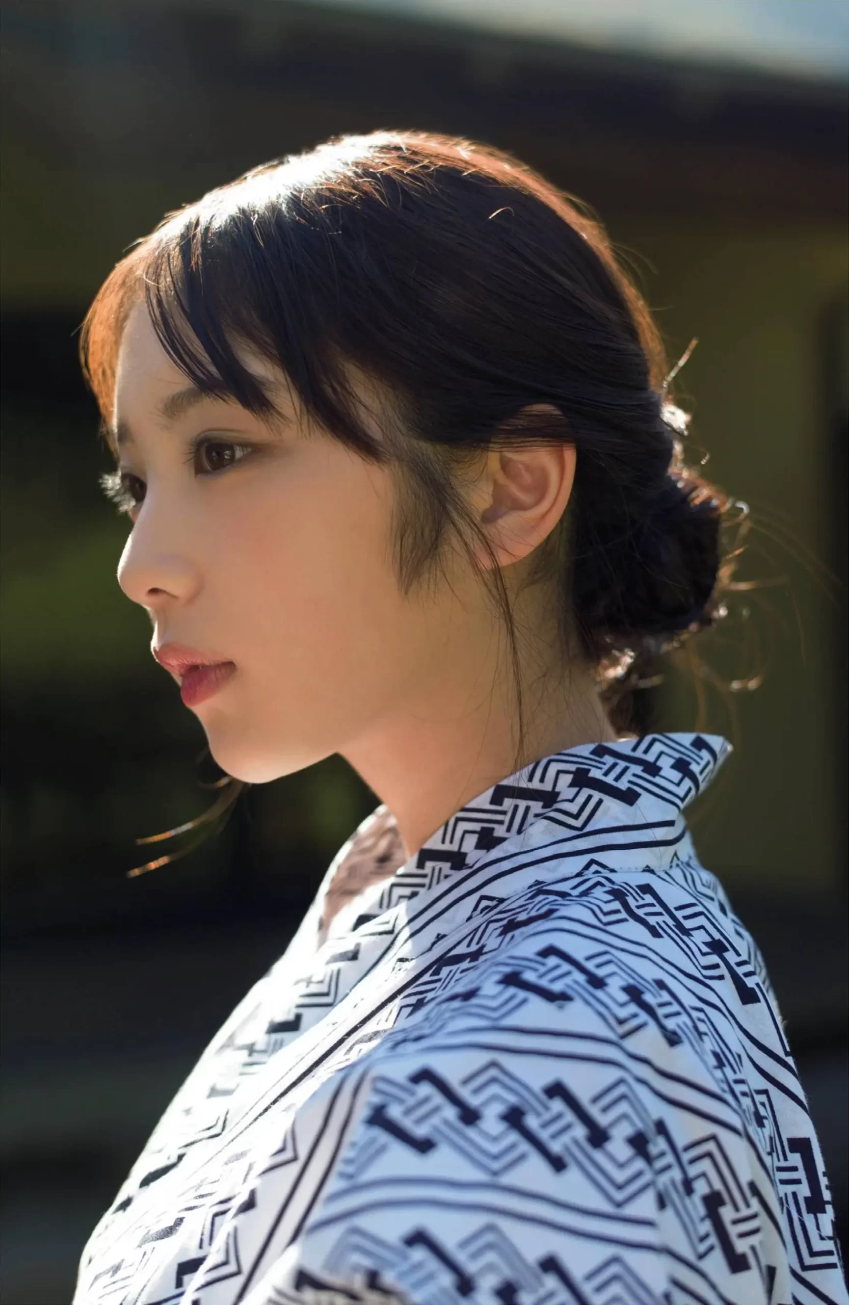 与田祐希エロ画像218