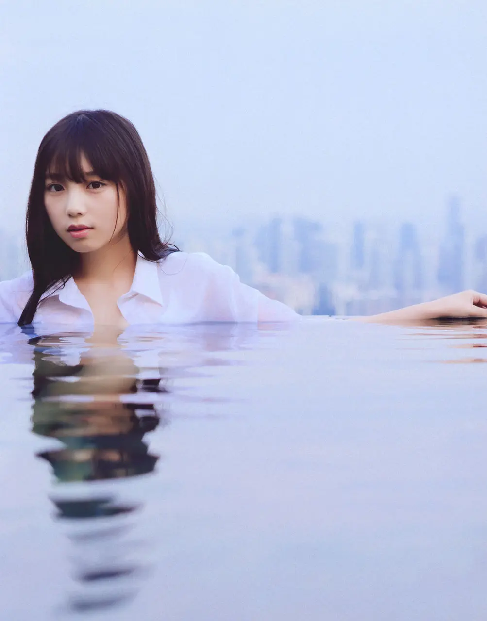 与田祐希エロ画像222