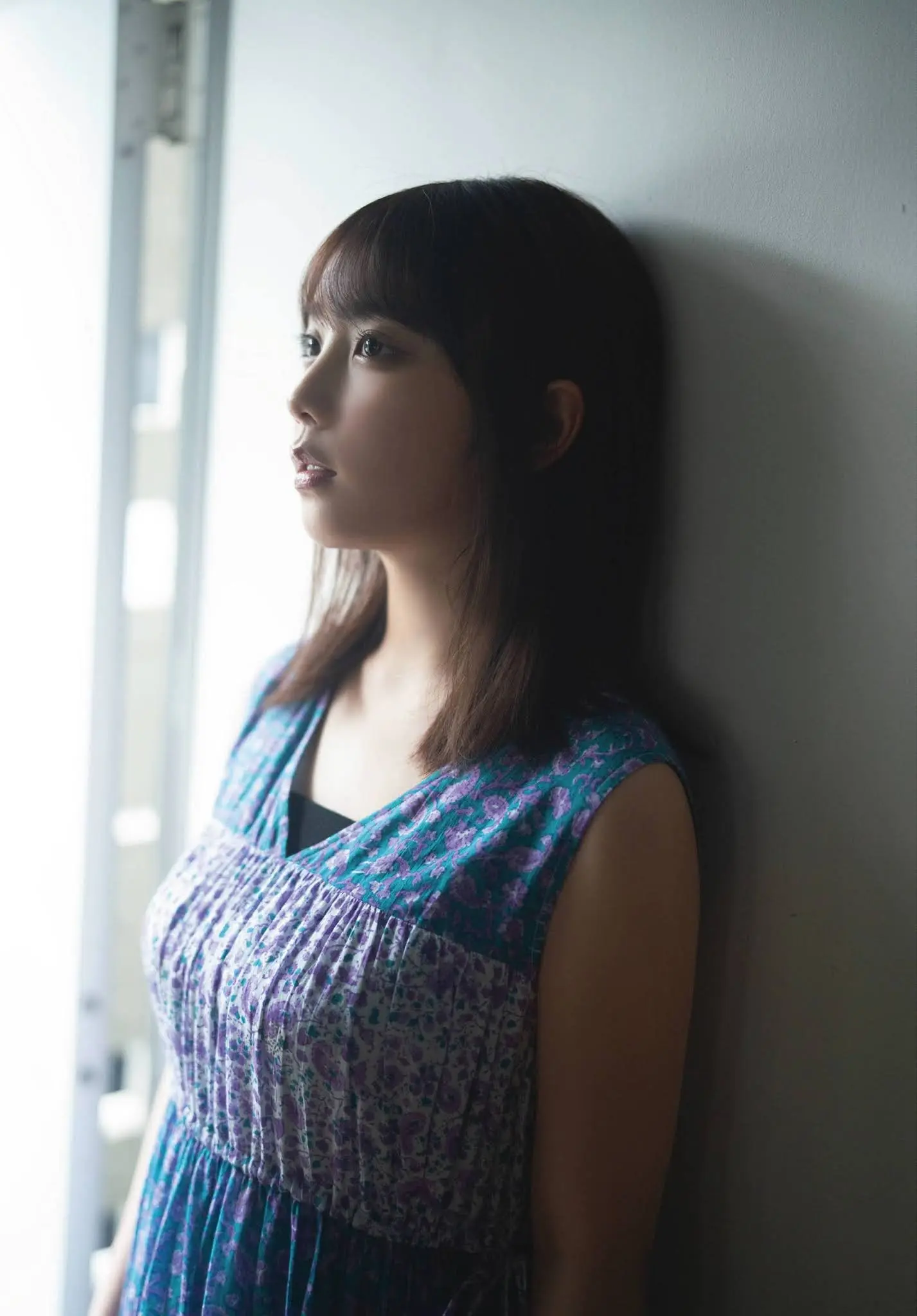 与田祐希エロ画像234