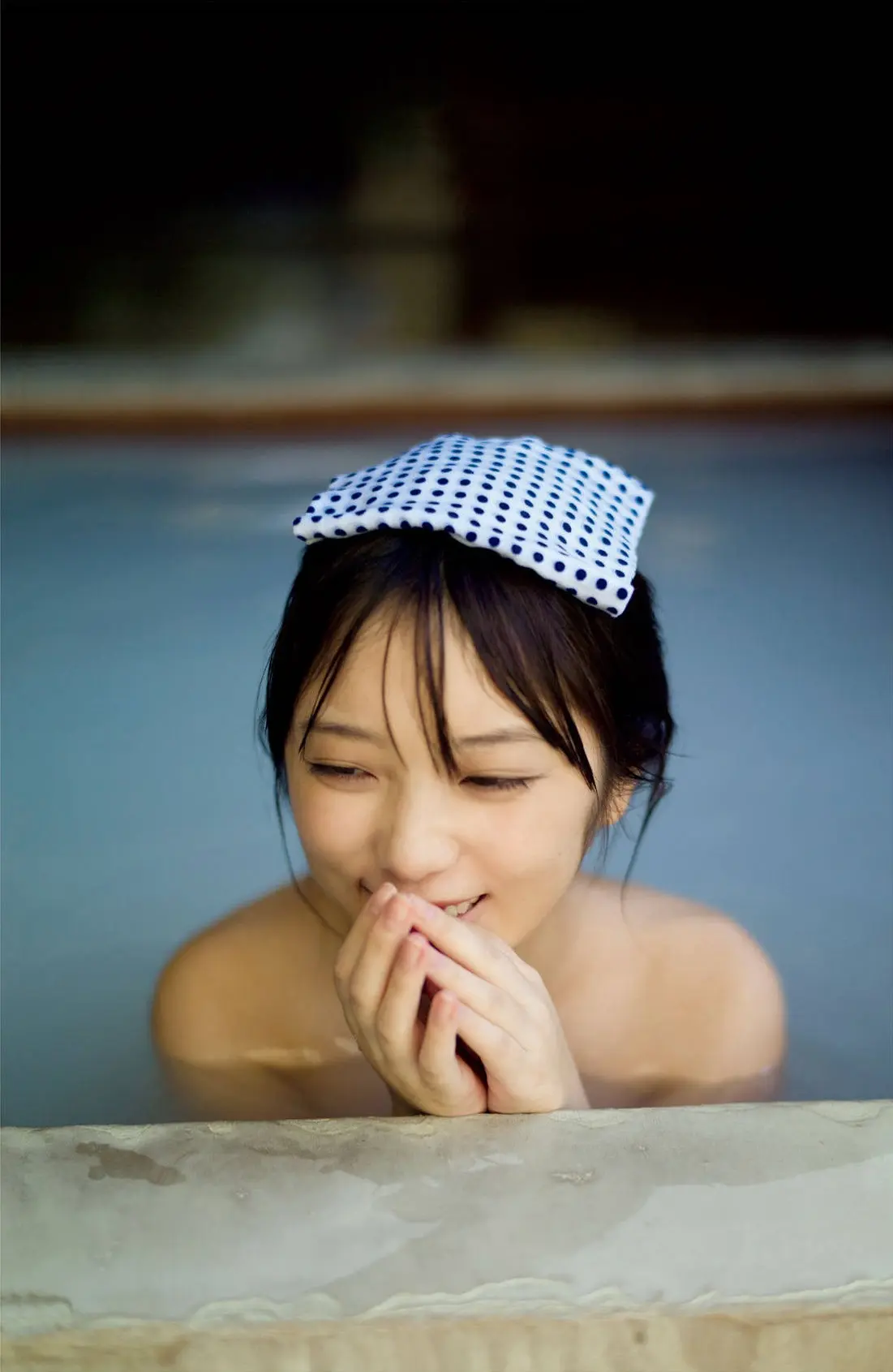 与田祐希エロ画像253