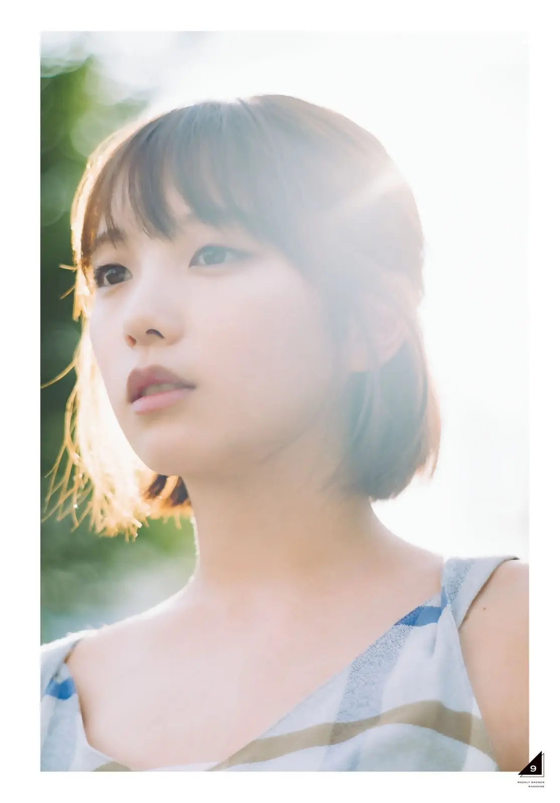 与田祐希エロ画像264