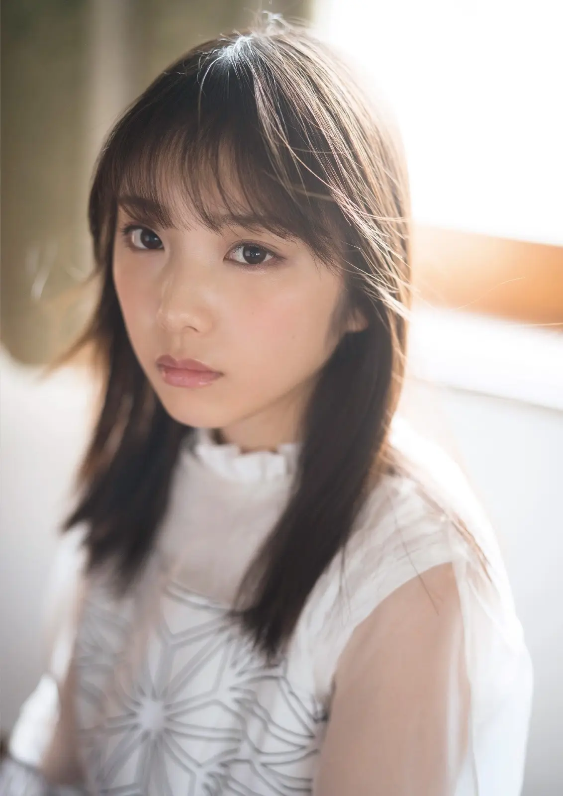 与田祐希エロ画像270