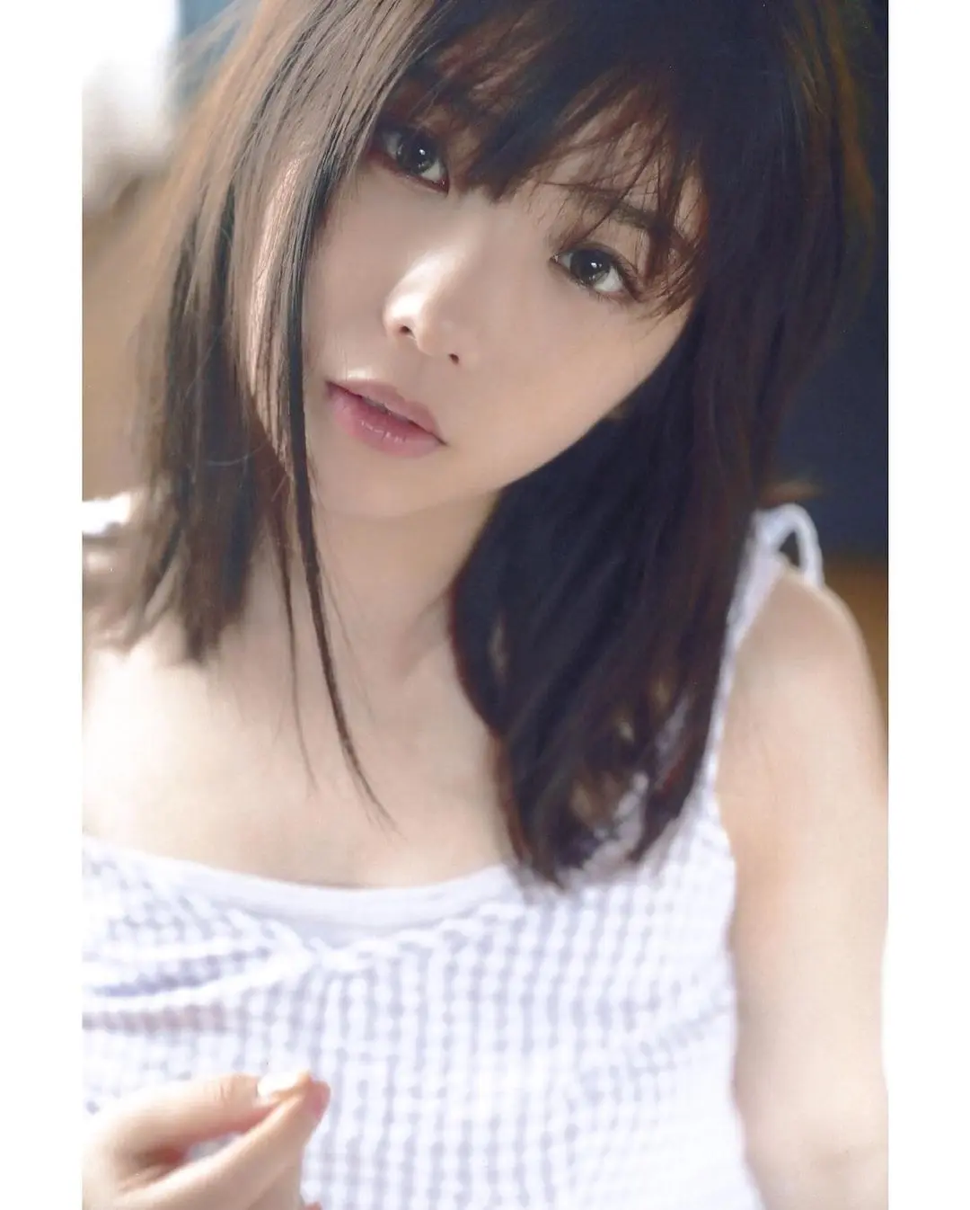 与田祐希エロ画像286