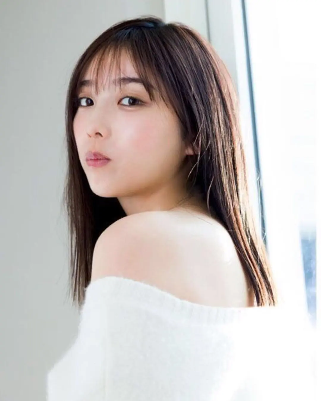 与田祐希エロ画像287