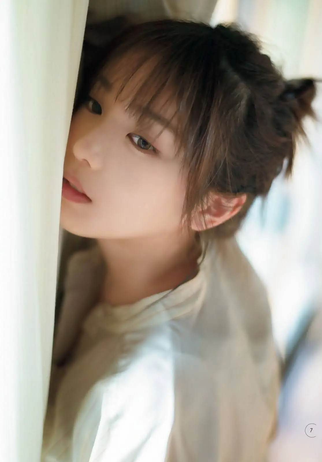 与田祐希エロ画像306