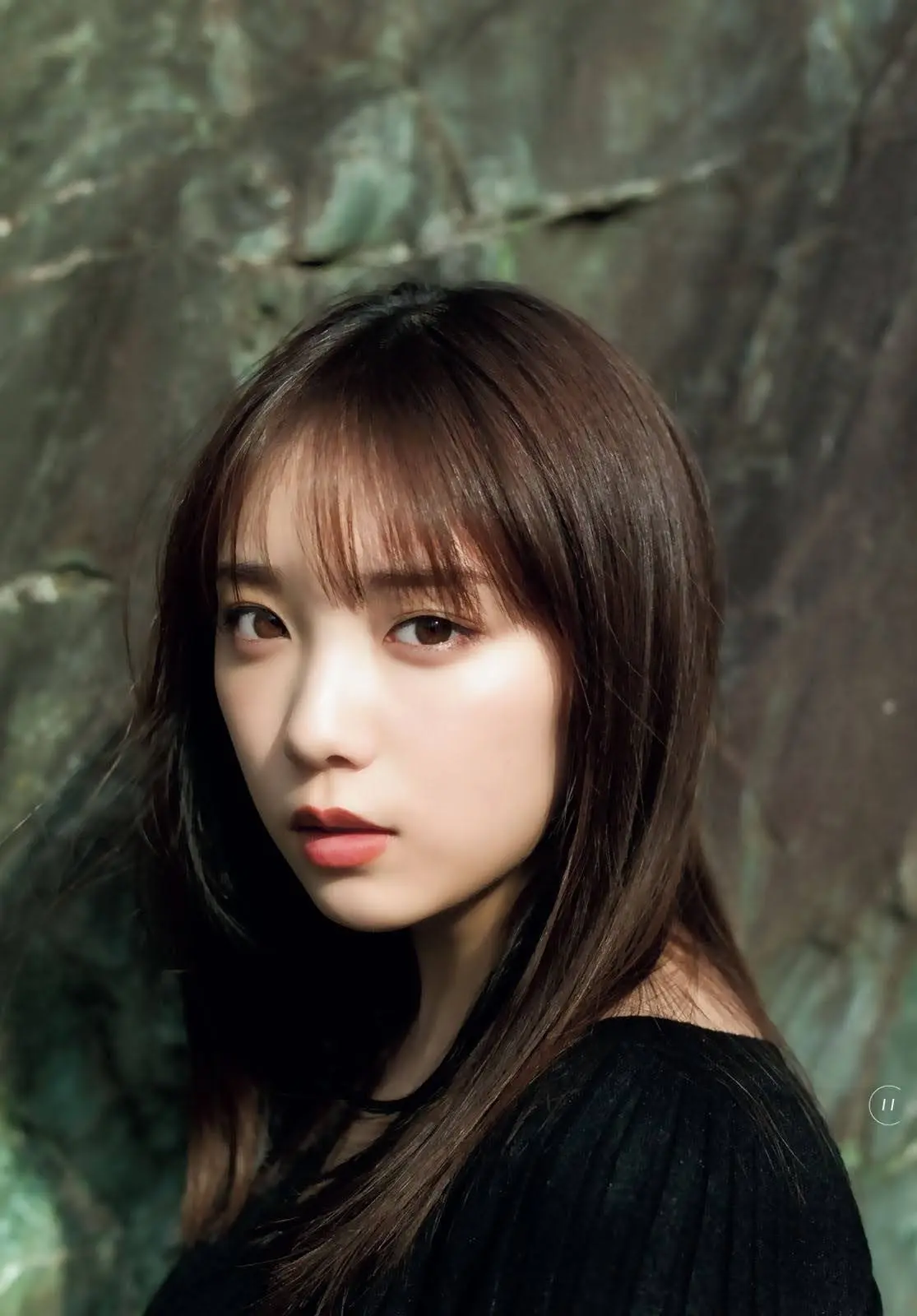 与田祐希エロ画像307