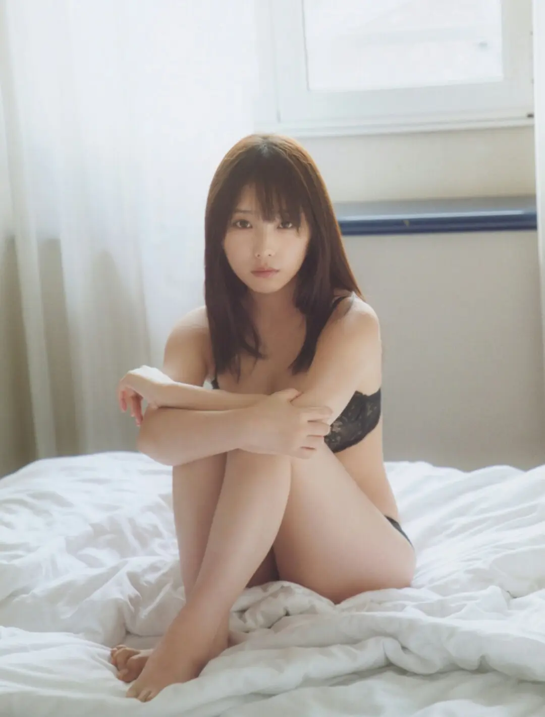 与田祐希エロ画像311