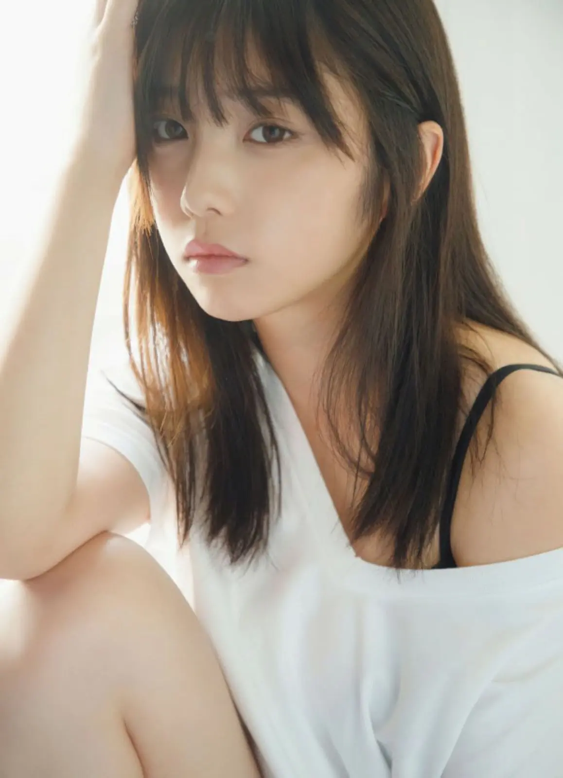 与田祐希エロ画像312
