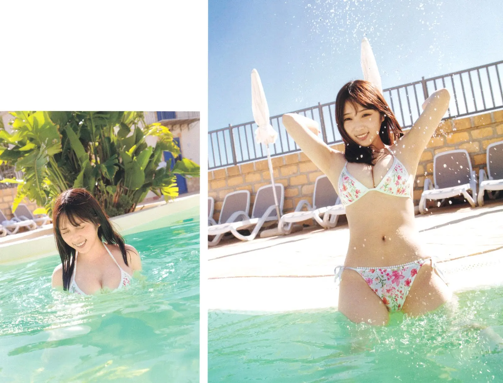 与田祐希エロ画像314
