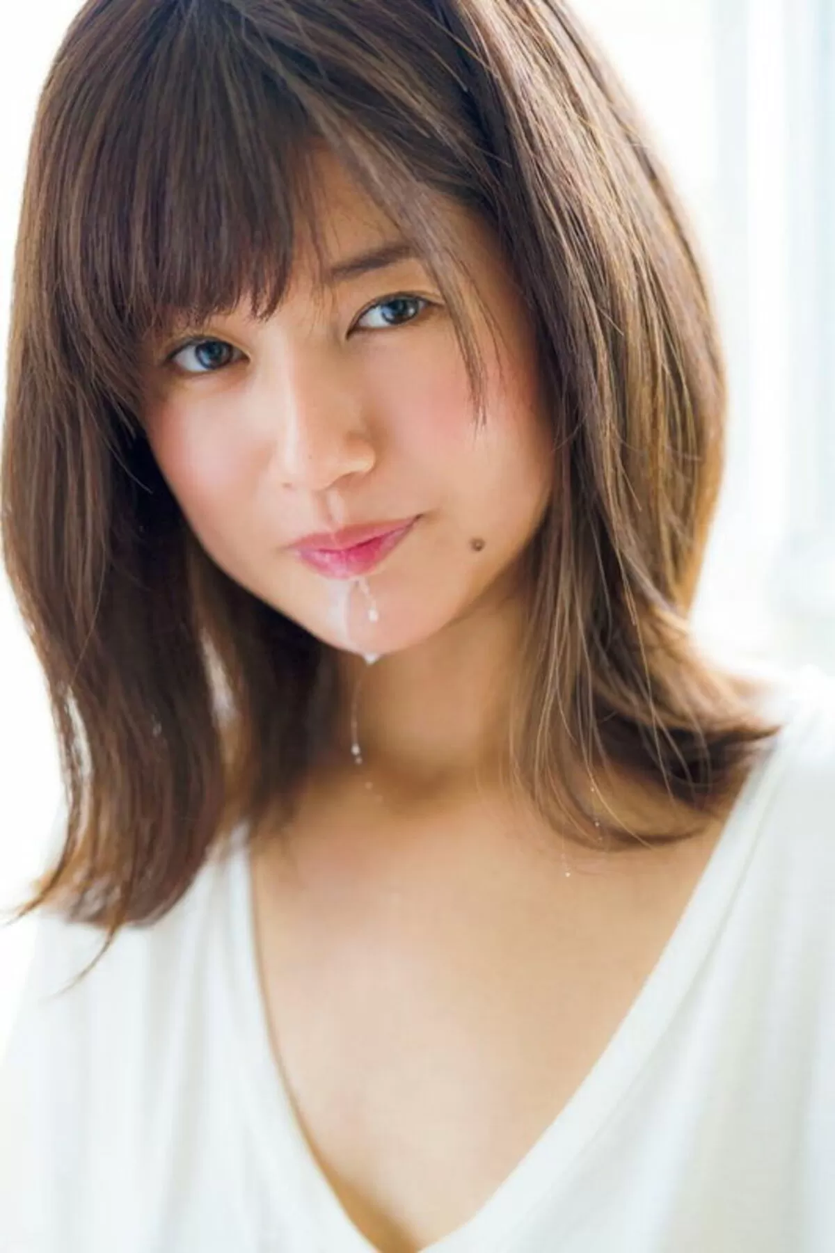 小林礼奈エロ画像001