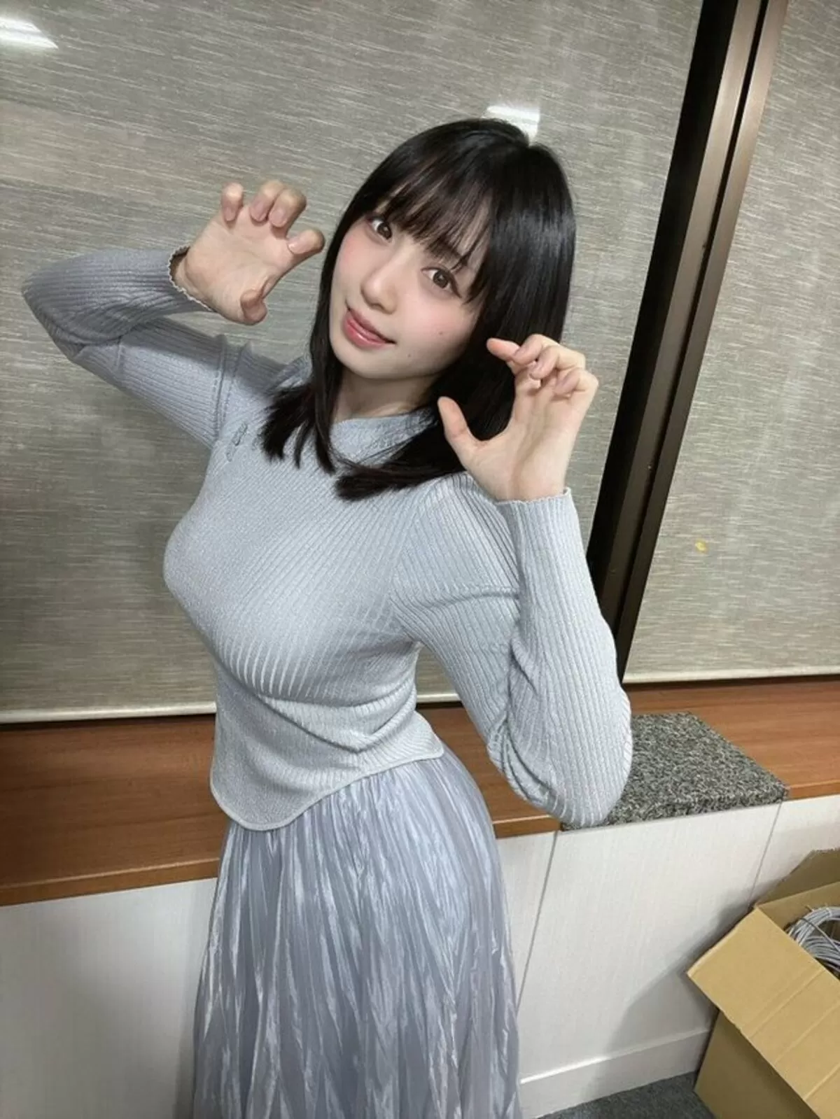 伊織もえエロ画像007