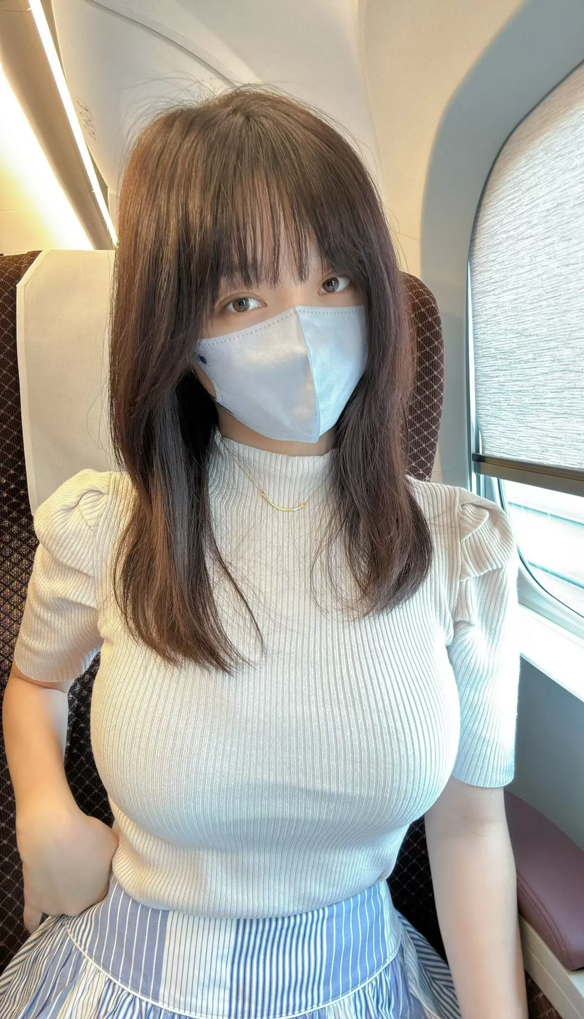伊織もえエロ画像042
