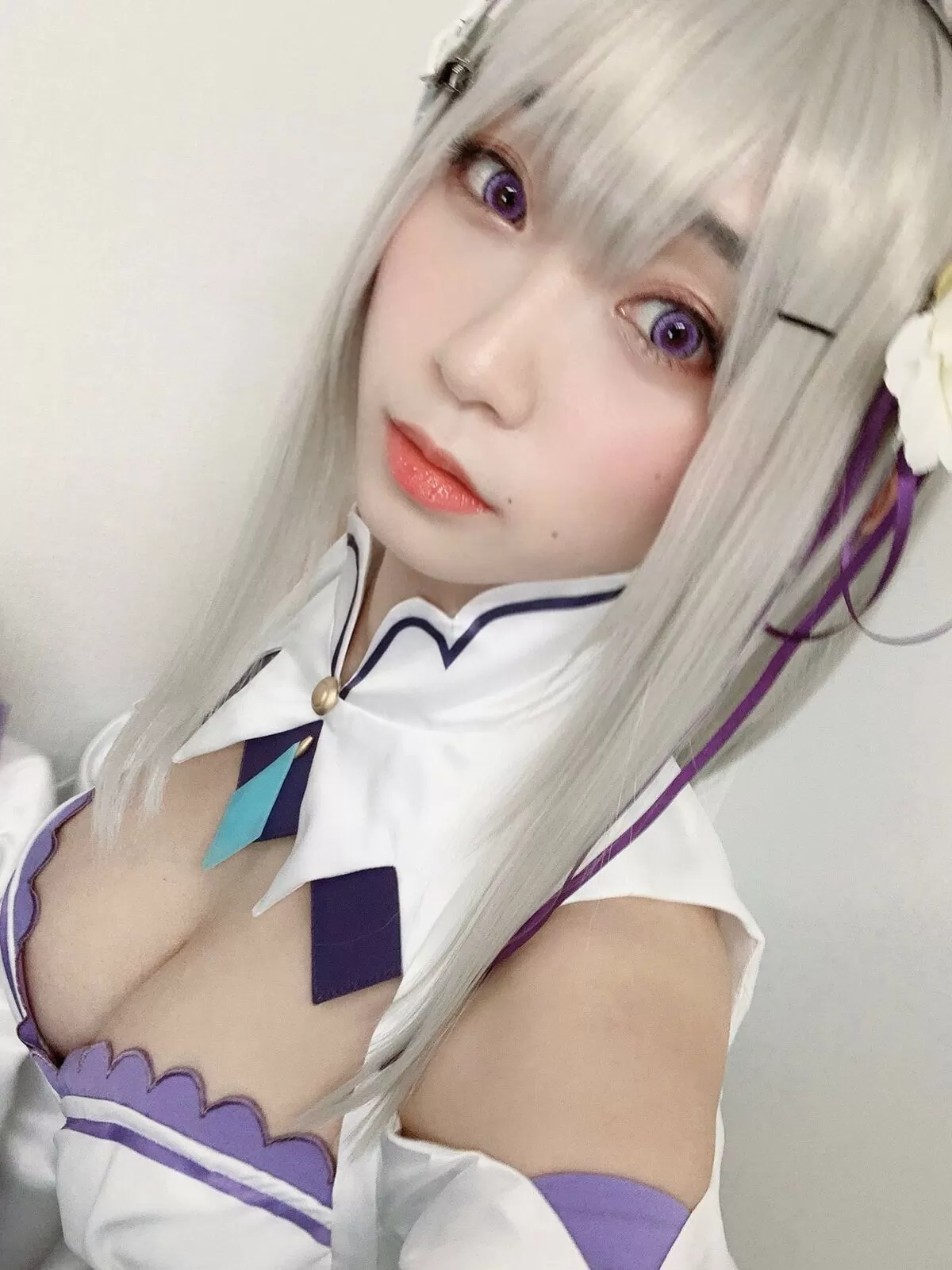 伊織もえエロ画像052