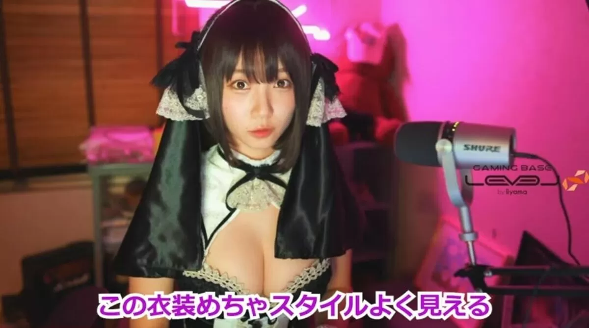 伊織もえエロ画像071