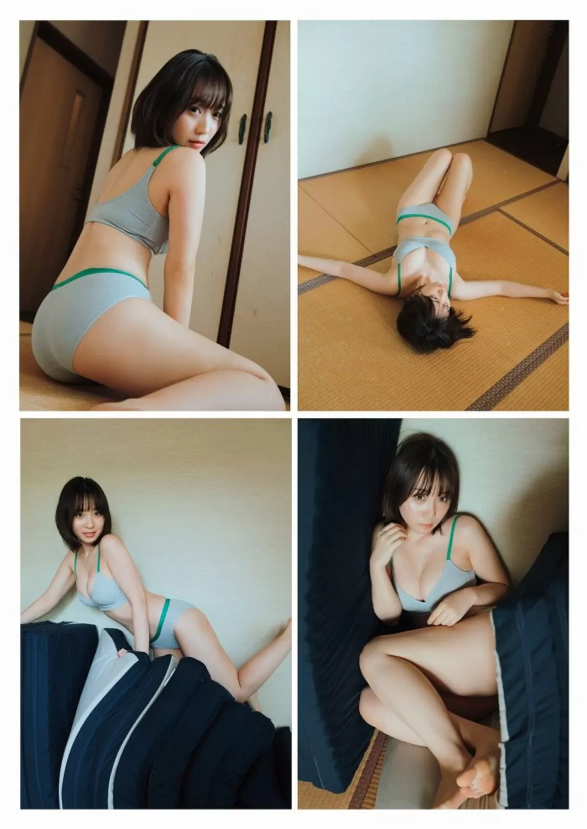 伊織もえエロ画像075