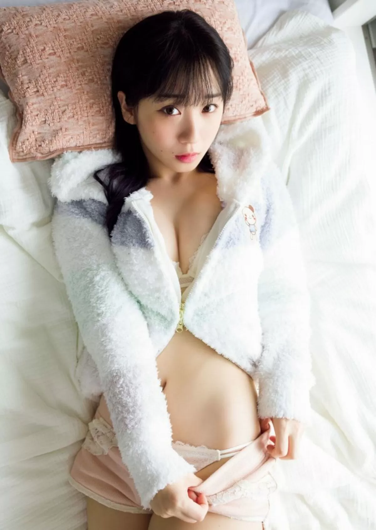 伊織もえエロ画像090