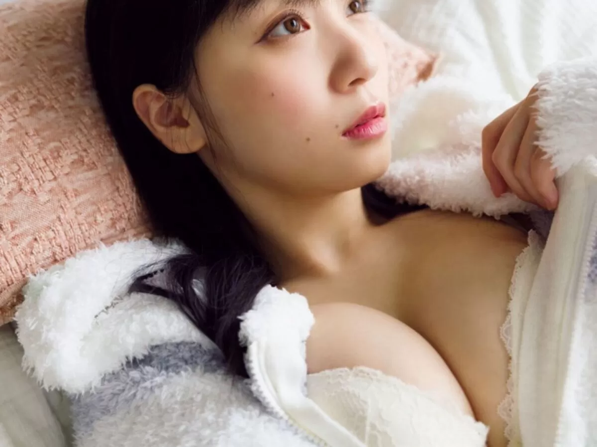 伊織もえエロ画像091