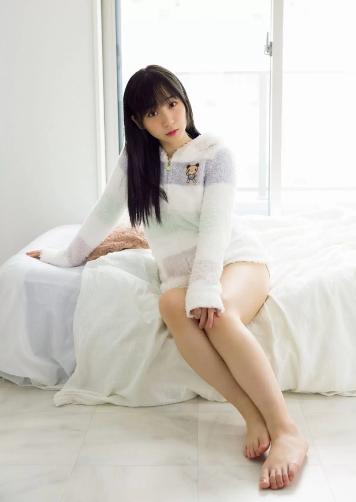 伊織もえエロ画像095